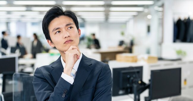 「この会社コレが常識なの…?」せっかく採用した中途社員が孤立して辞めてしまうワケ
