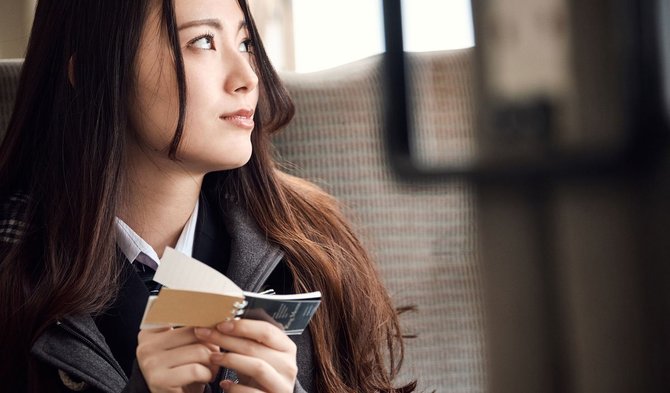 仕事ができる人の鬼インプット