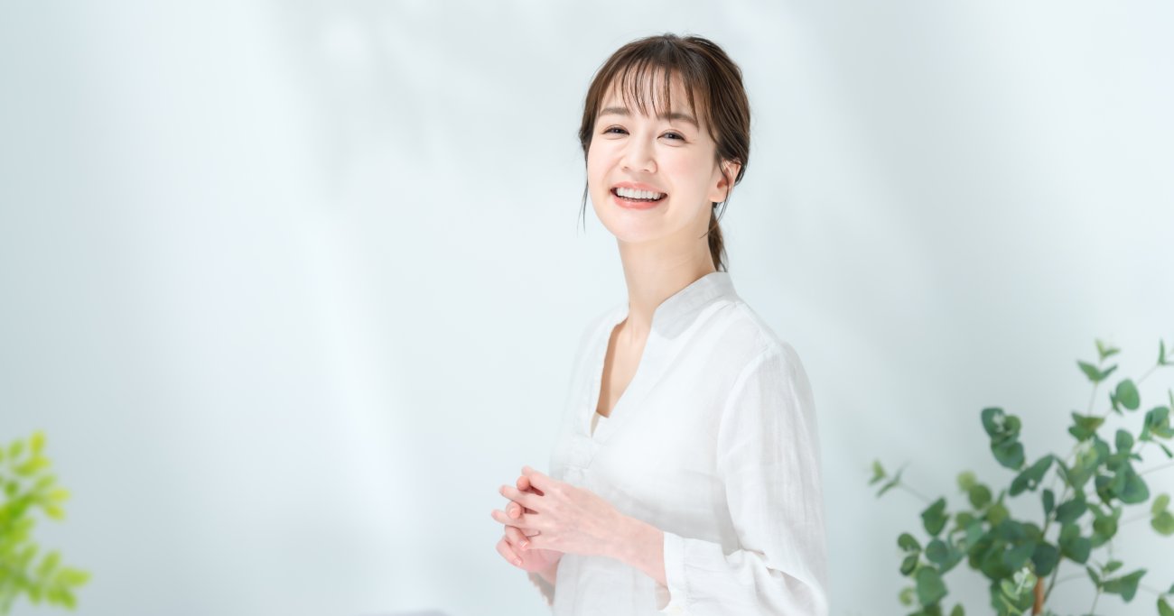 「一生、独身かも」と思ったら、見直すべき保険とは?
