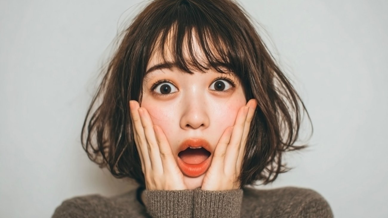 ブランドモノでは幸せになれない。→では、何を買えばいいか？