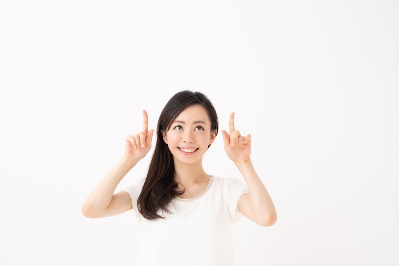 【新NISAにも役立つ】株で勝つ人・負ける人を分ける「目のつけどころ」の違い