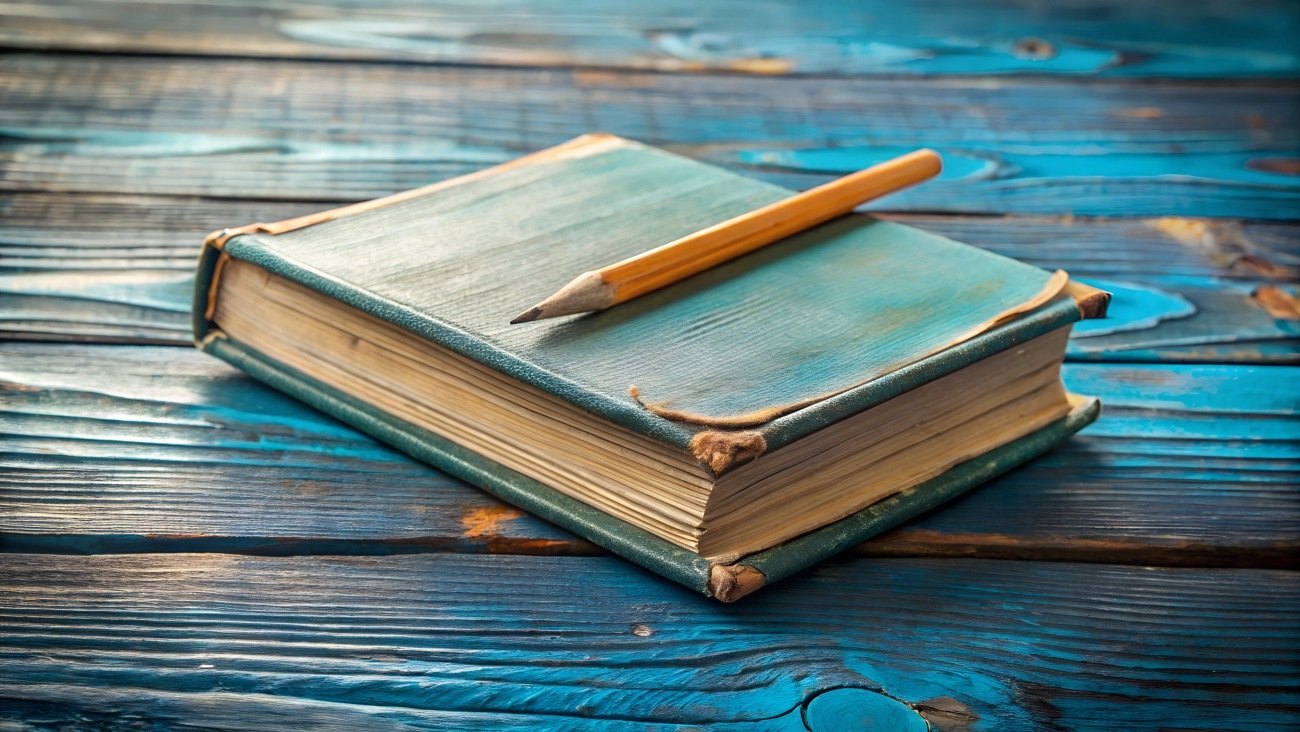 【大人の教養】「近世って何？」→教科書よりわかりやすく話すとこうなる