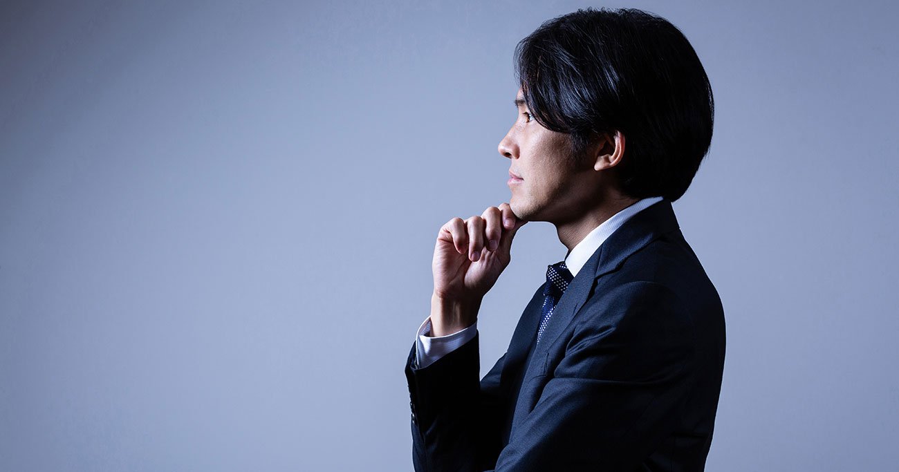 【精神科医が教える】「見逃すと損する人」に共通する“意外な3つの特徴”