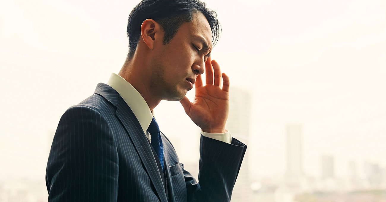 「勉強熱心で優秀な管理職」ほど間違う、意外な“落とし穴”とは？