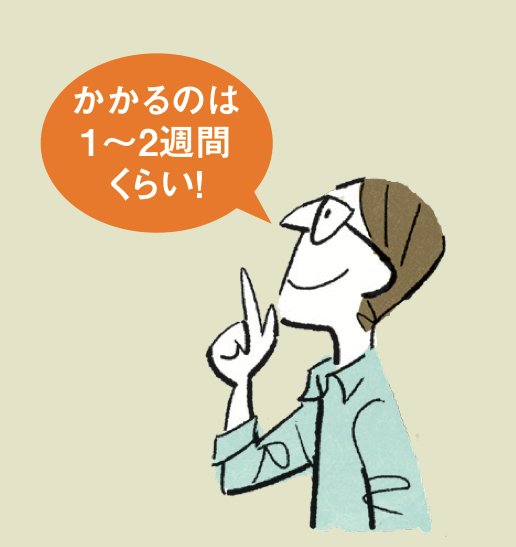 NISA、つみたてNISA口座の2023年の開設手続きは10月から!変更手続きはいまの口座の書類が必要