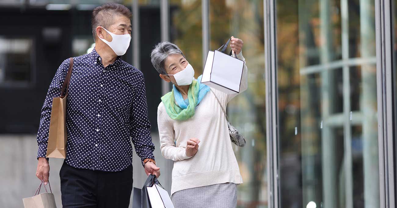【金運上昇】節約は金運の大敵！ お金持ちがこっそり実践する金運アップの意外なルール