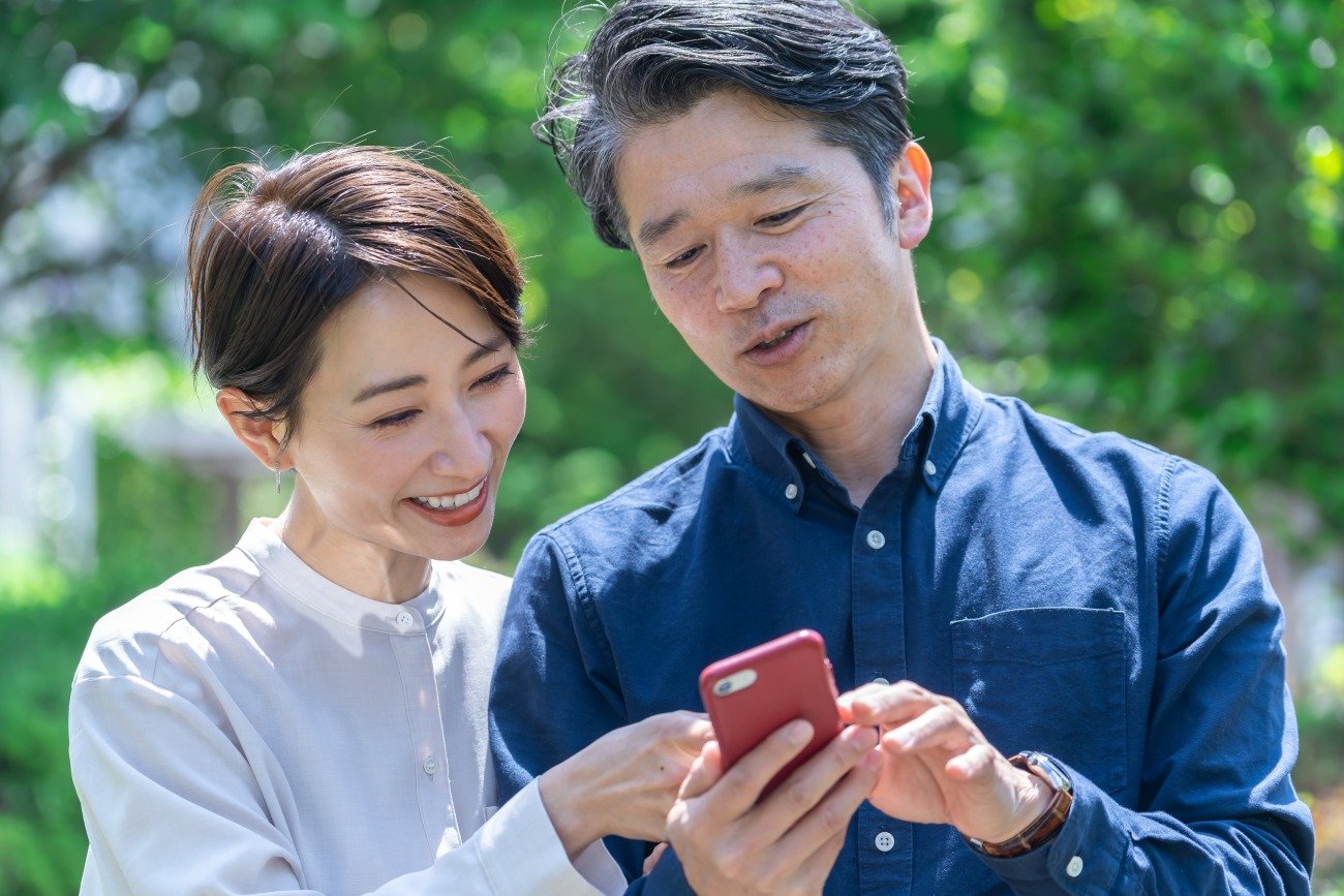 【税理士が教える】相続の準備っていったい何歳からやるべき?