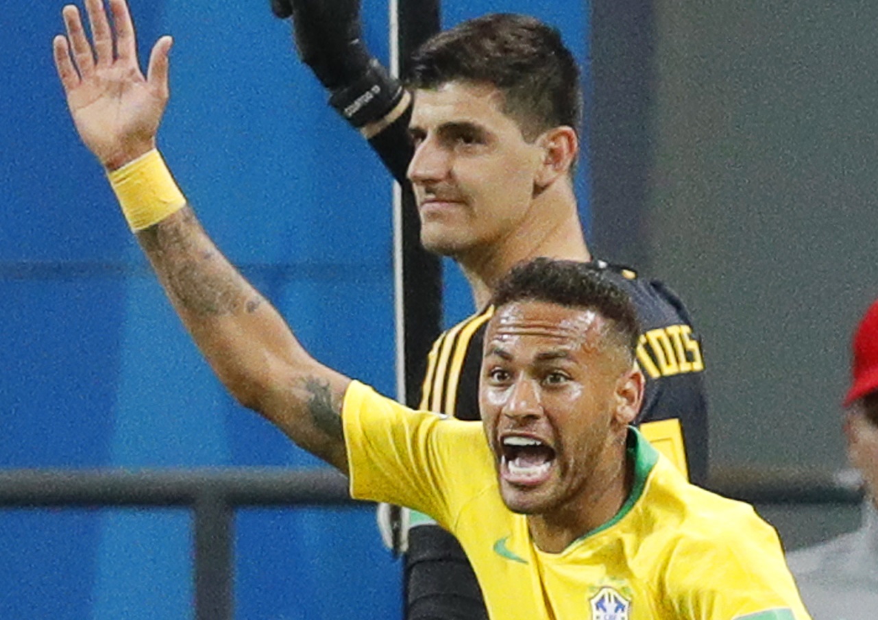 W杯、世界中の心を震わせた名言を『伝え方が9割』著者が解説