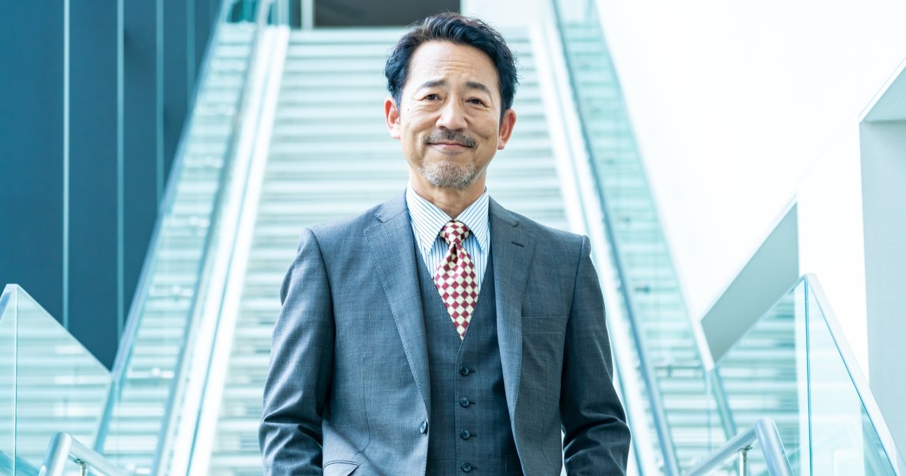 40代で急に伸びる人」が若手の頃やっていたこと | 天才になれなかった