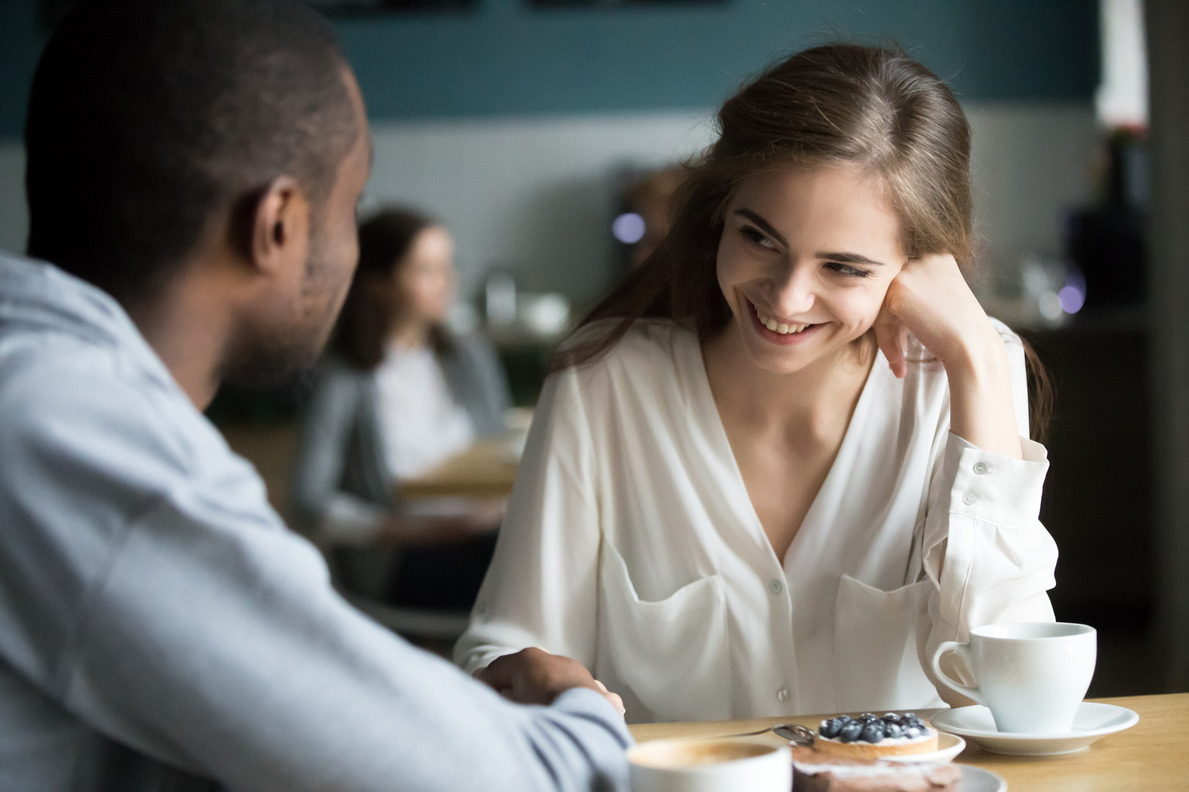 【何でも打ち返せる！】英語史上最強のあいづちはコレだった