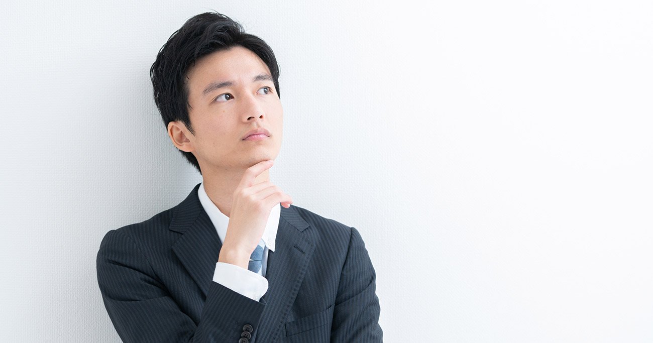 若者がのぞむ仕事とは何か~わたしが選んだ「会社」と「働き方」