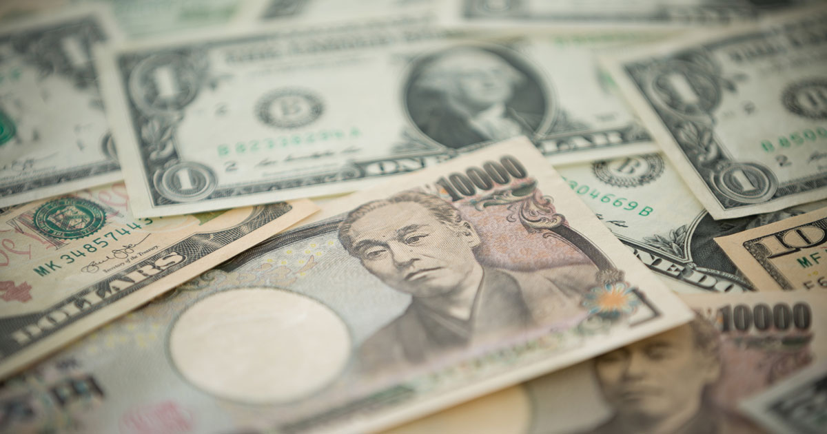 日本の国家破産には「預金」で備える!? | 幸福の「資本」論 | ダイヤモンド・オンライン