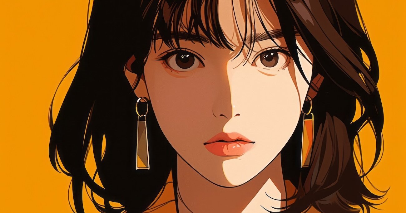 無能なリーダーはメンバーに「主体性」を押し付ける。では、優秀なリーダーは何をする？