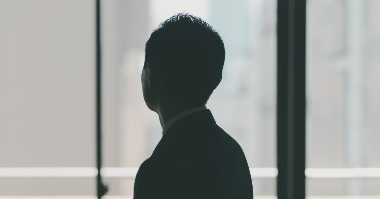 伝説の経営コンサル「一倉定」を知っているか?数々の社長を再生した狂気の熱意