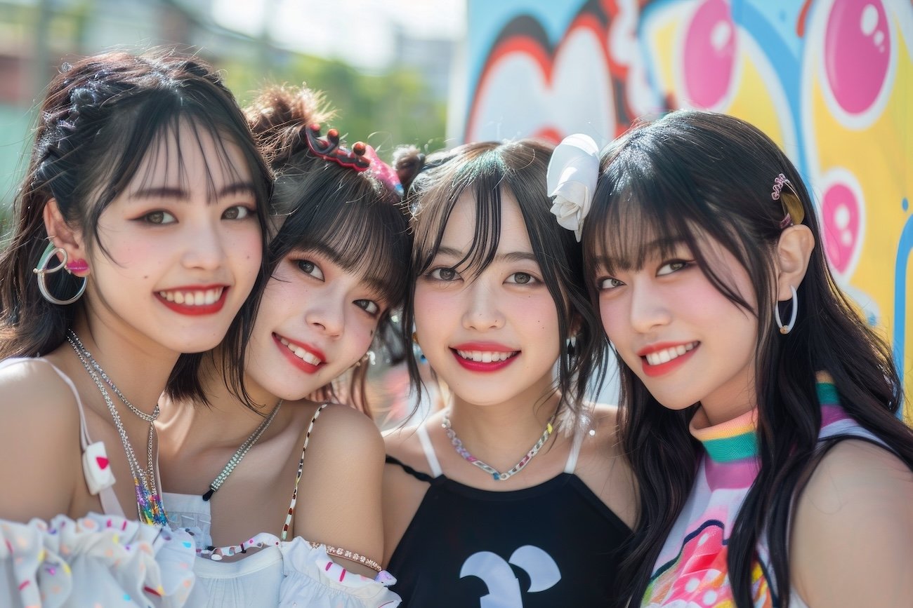 「『好き』と『推し』の違いとは何か説明してください」で出てきた秀逸な回答・ベスト4