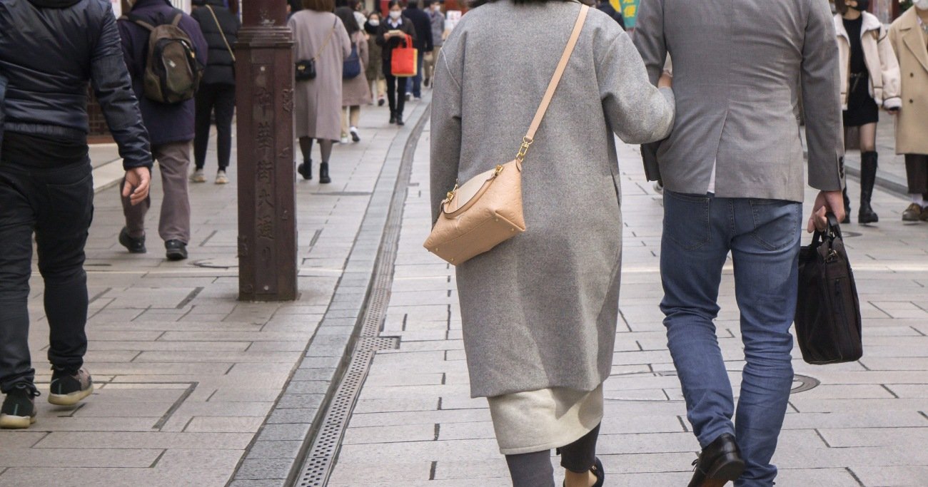 「連休明け」に頭のいい人が必ずすること・ベスト1