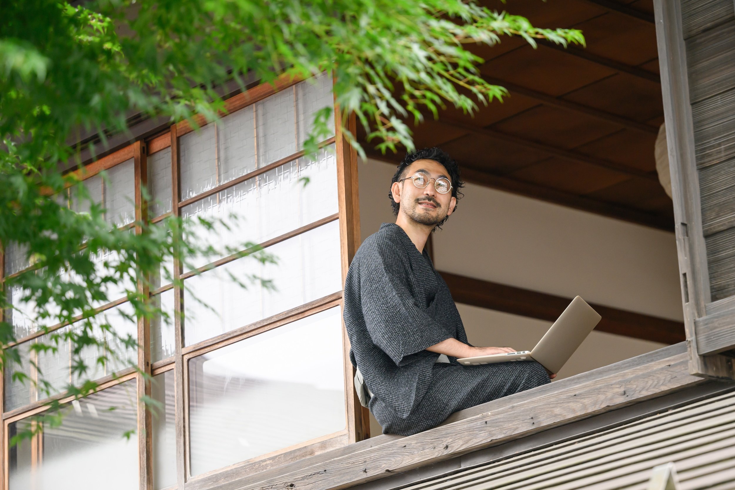 「菊池寛のヤバすぎて笑えないエピソードは？」で出てきた本当にヤバすぎる名言・ベスト2