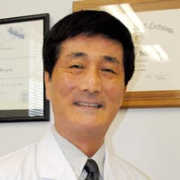 石川義弘