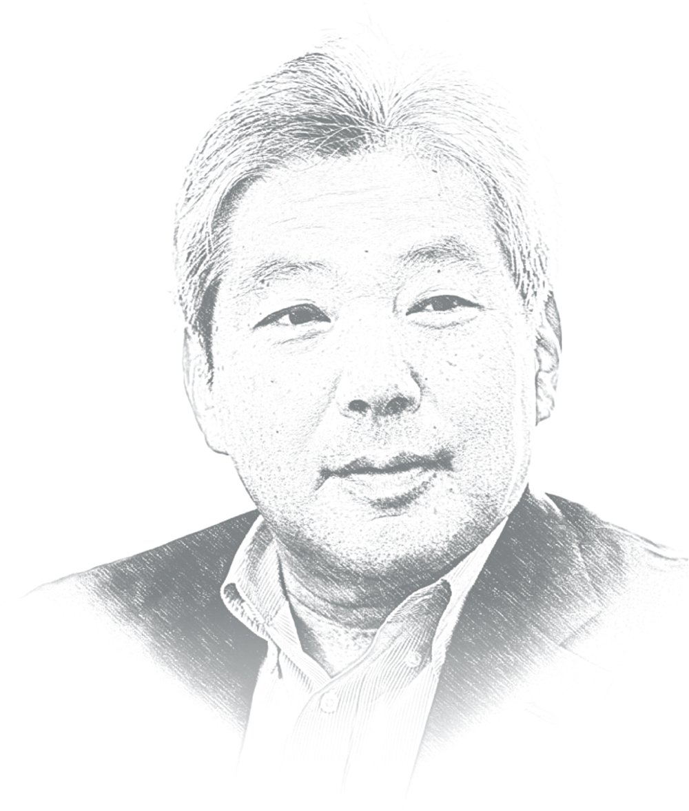 人的資本経営の論点