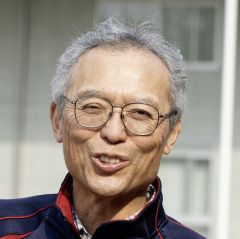 八田秀雄