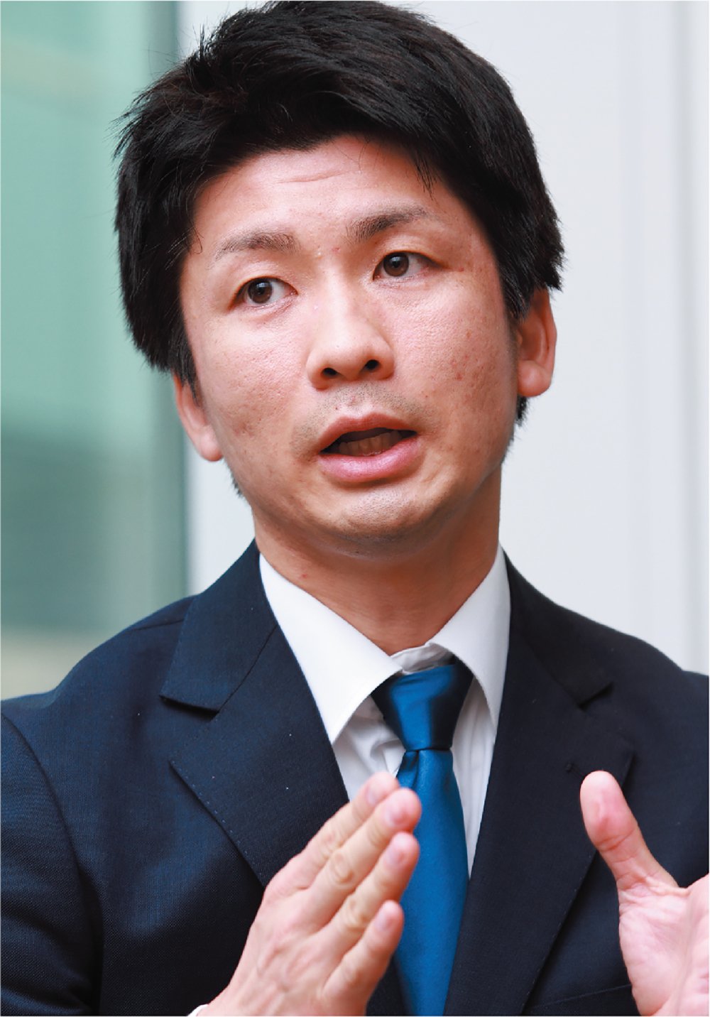 人財を活かす「経営」に不可欠な人事データ戦略