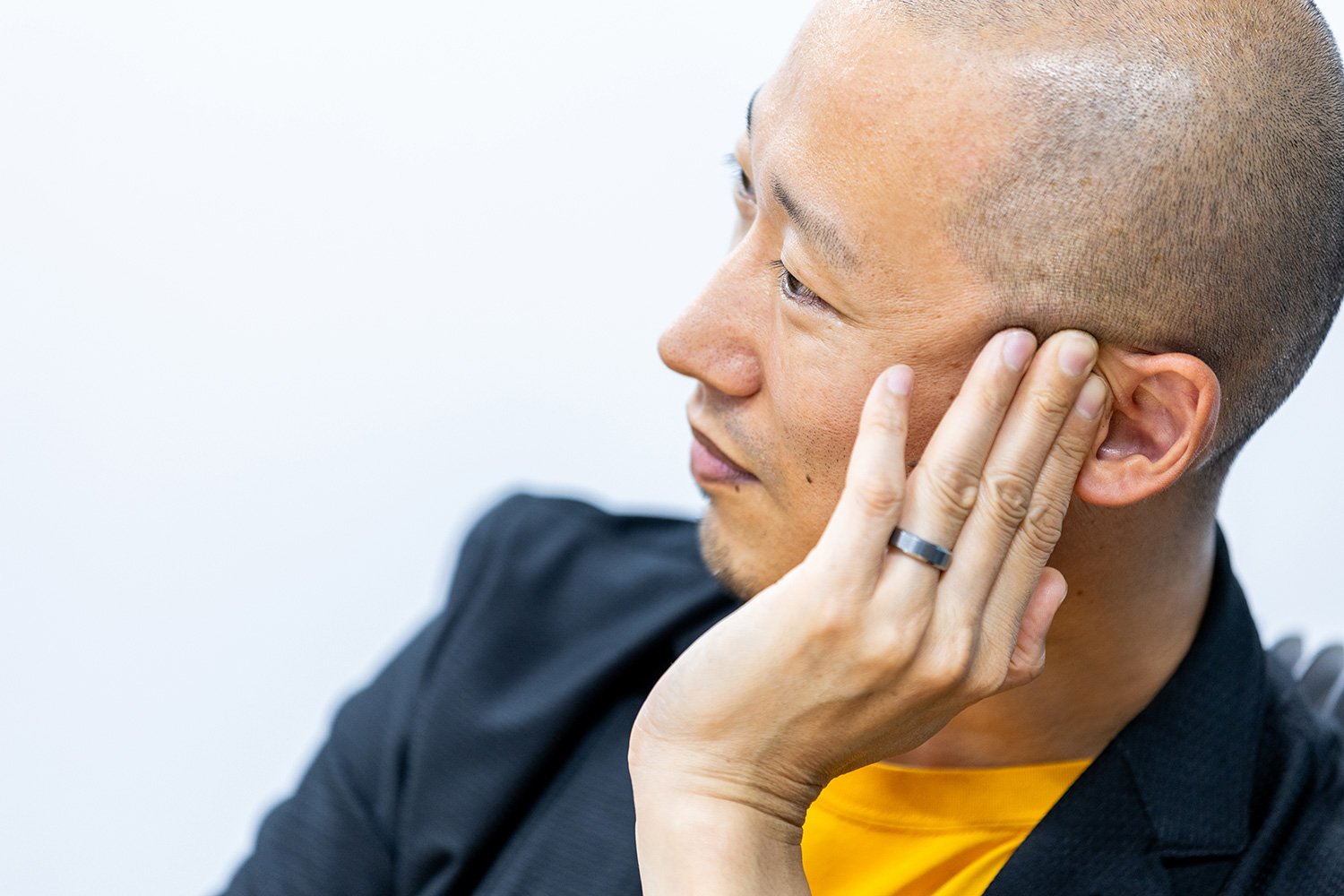 “データドリブン人事”とは何か?外部に丸投げせず、自前で実現する方法――早稲田大学・村瀬俊朗さんに聞く