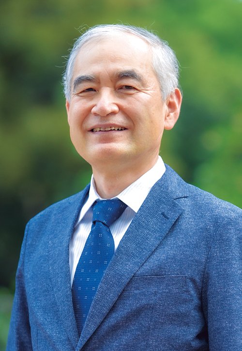 第4回：持続可能な社会の実現に向けてサステナブルな未来を見据える人材を育成