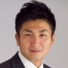 南 壮一郎