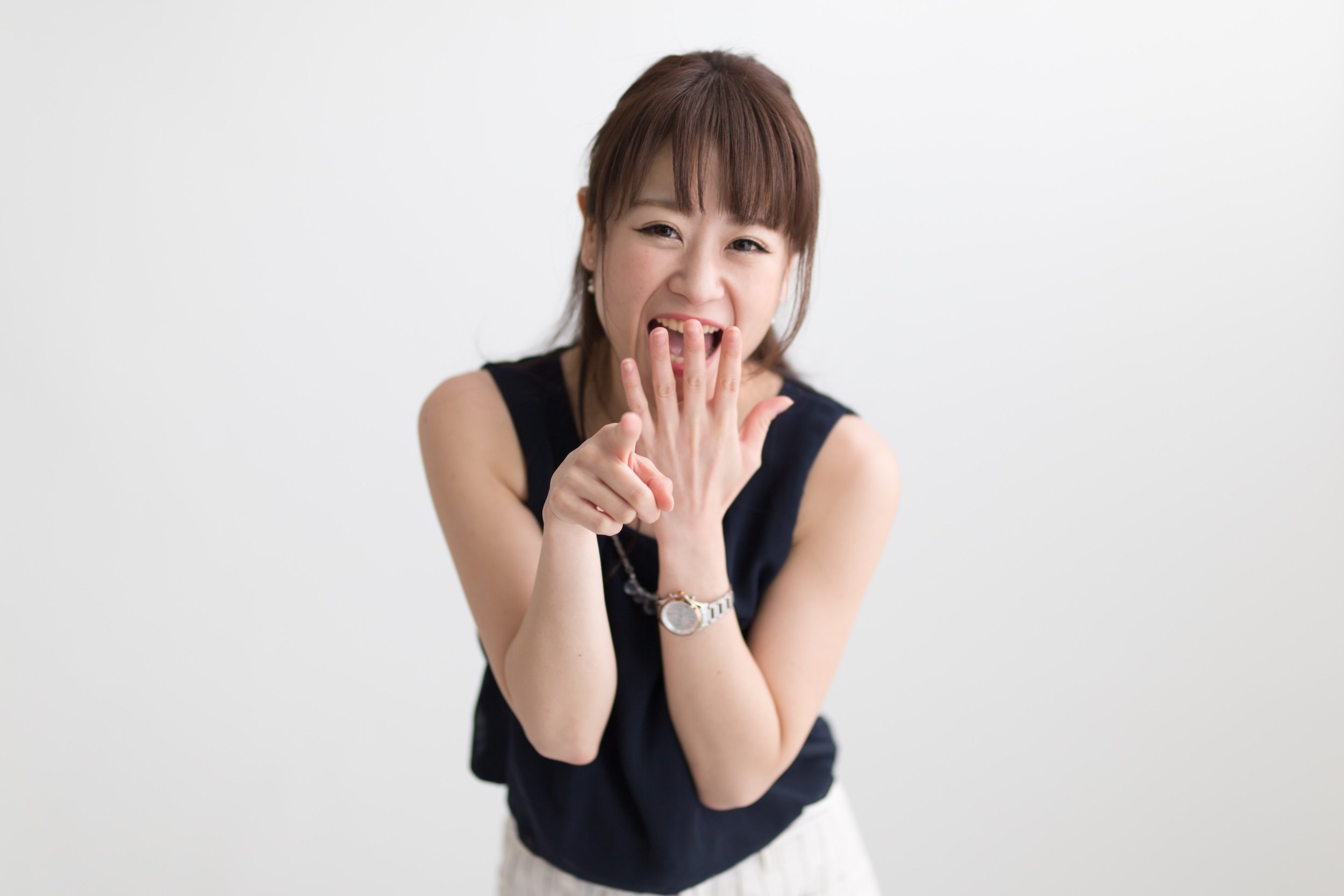 「20代で他人の失敗を笑う人」が、30歳以降、成長が止まってしまう理由とは？