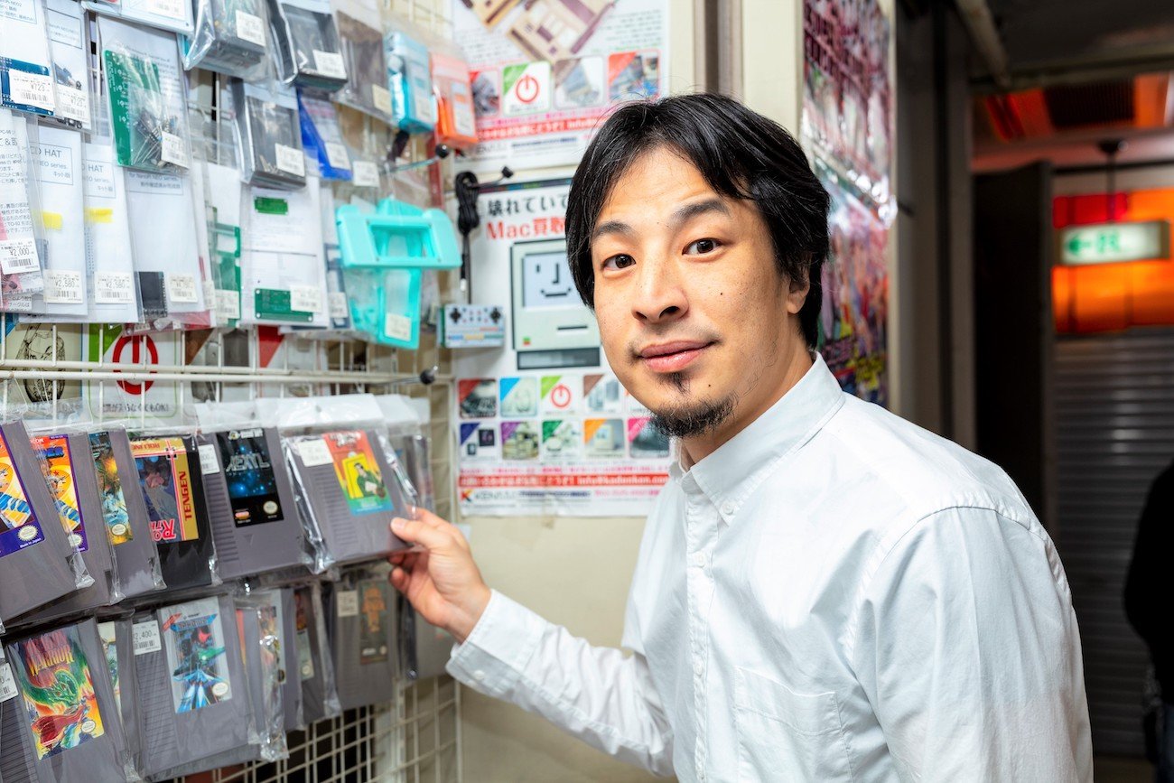 「人前で恥をかかされた…」そんなときの上手な切り返し・ベスト1