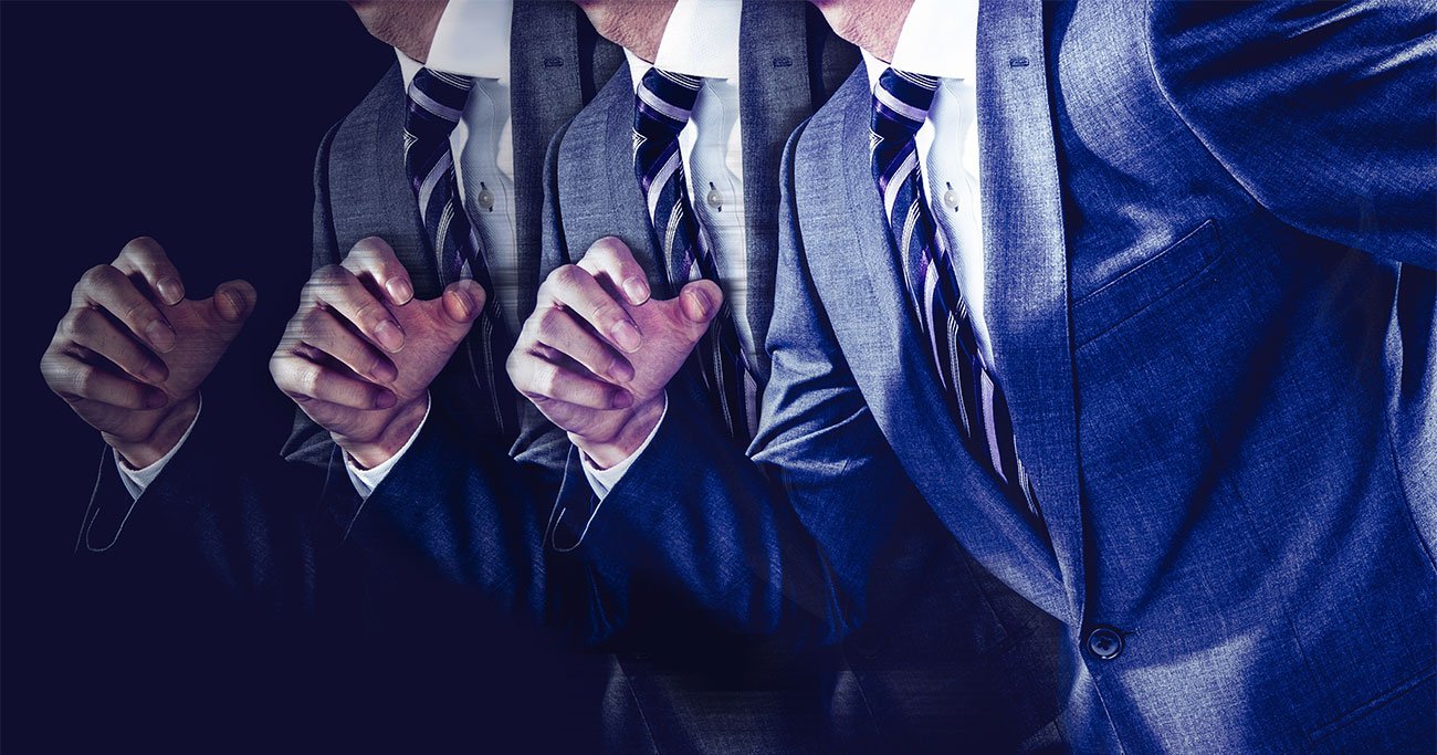 プルデンシャル生命“伝説の営業マン”が実践した、超過激な「働き方」とは?