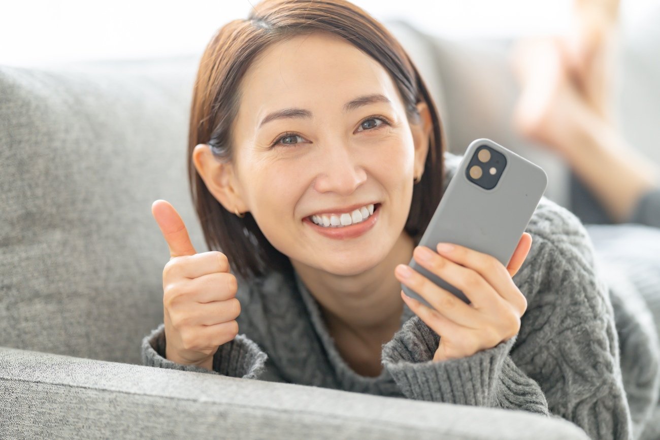 【好きなことでお金を稼ぐ】知識・経験ゼロからの「のんびり副業」「ゆる起業」…ECサイトで儲ける人が絶対見逃さない「1つの商品」