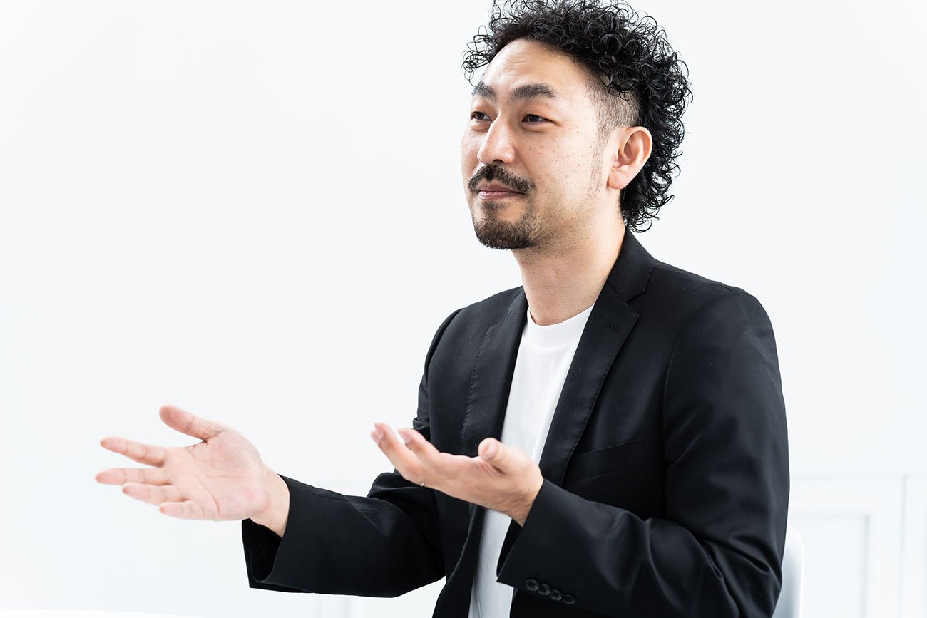 「そりゃ避けられるわけだ…」話しかけるたび“面倒だ”と思われるNGフレーズ