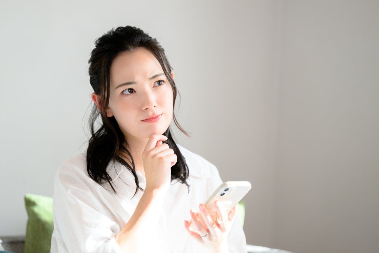 【時間管理】三流は「浪費する」、二流は「ルール化する」。では一流の共通点は?