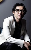 神田昌典