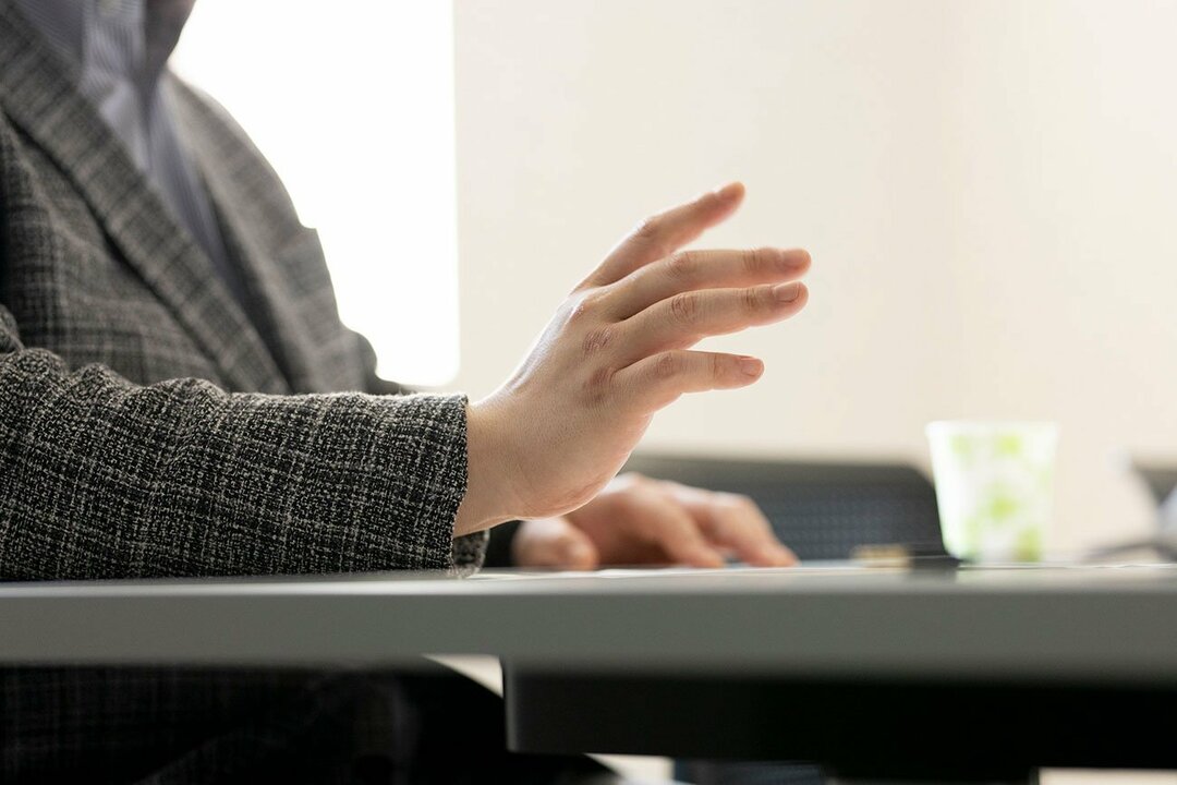 発達障害の僕が発見した 学校に適応できず破滅する子 と 勉強で大逆転する子 の決定的な差 だから この本 ダイヤモンド オンライン