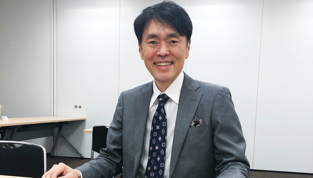 「全員がリーダー」アマゾンのように社員は行動できるか