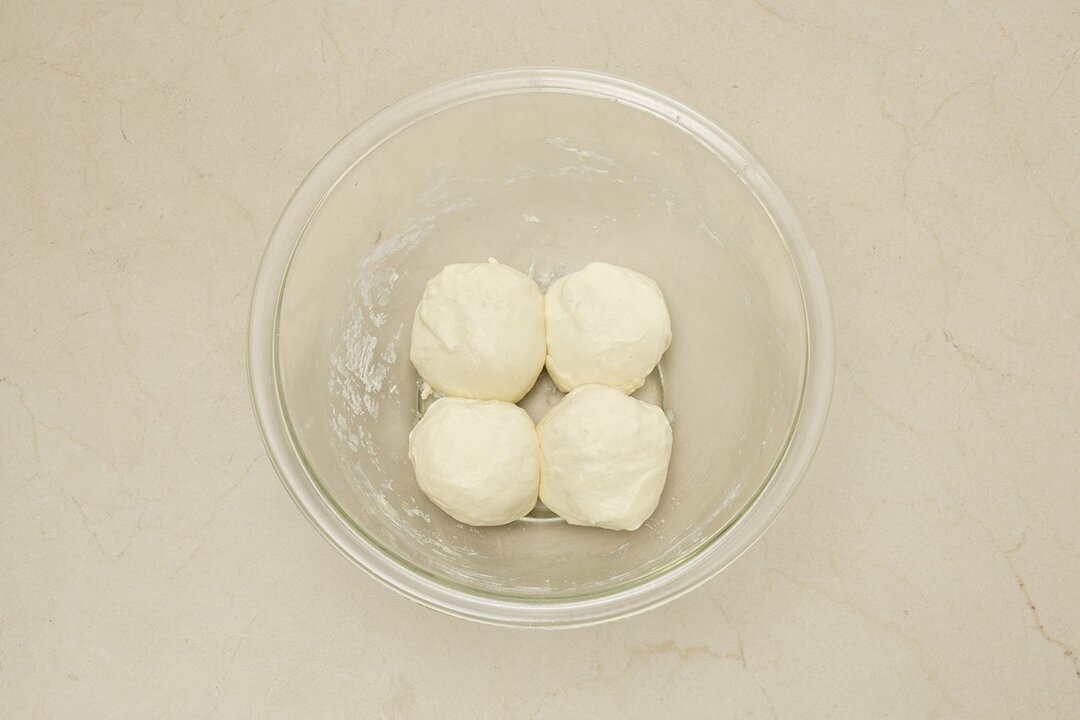 裏ワザ料理 イースト不要 速攻でできる 簡単ナン クックパッドの裏ワザ料理ベスト100 ダイヤモンド オンライン