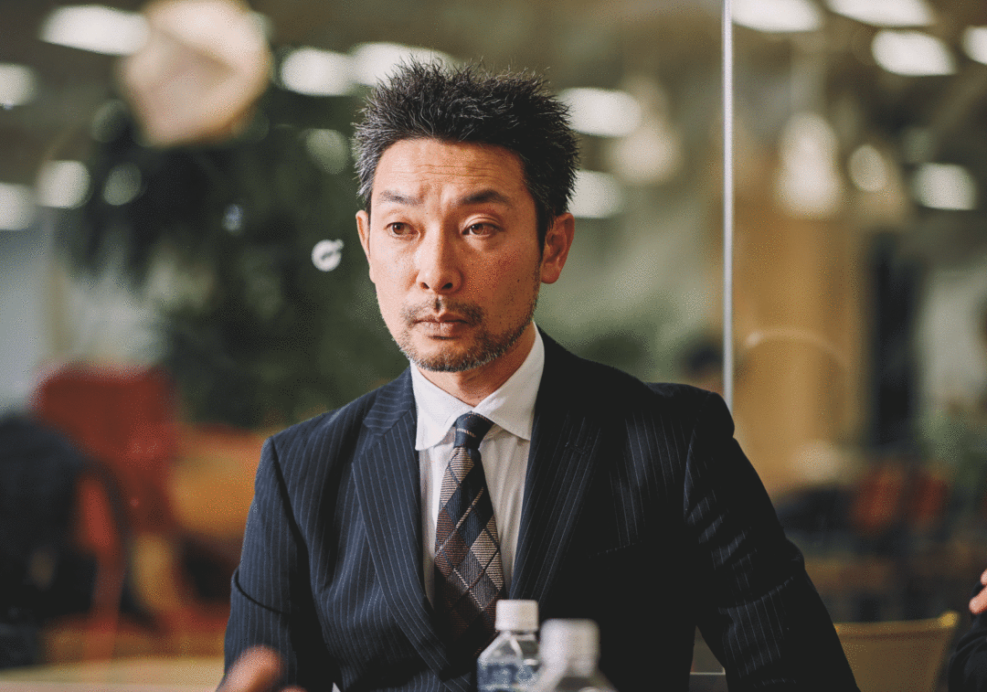 地方の小さな企業こそクラウド会計の導入が効く!