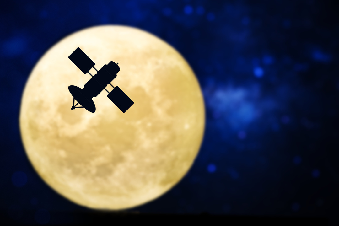 2030年代、いよいよ火星に人類が降り立つ!?