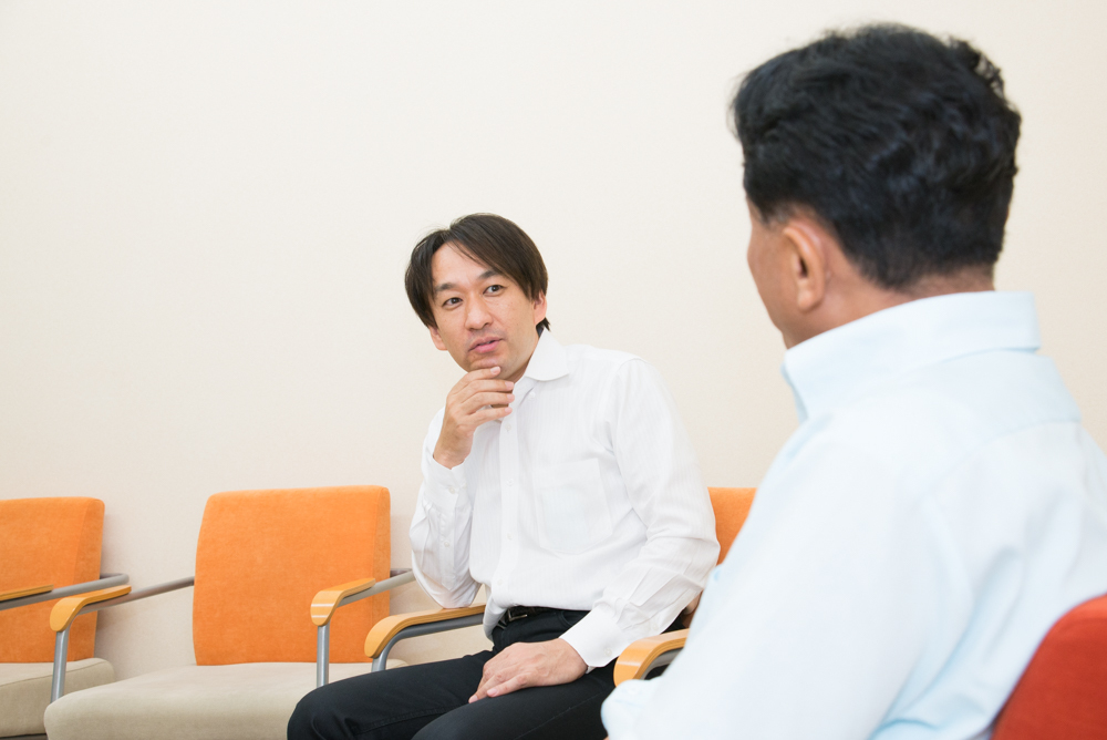 「プレゼン教育」は小6から始めるべき!?