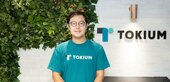 デジタル労働力で人手不足に対応するTOKIUMの「経理AI…