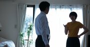 「たまには休めば」気遣ってくれた妻を一瞬で幻滅させる“最悪な一言”とは？