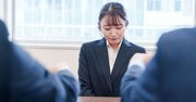 「最近、元気ない？」と聞く人は頭が悪い。その本当の理由