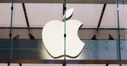 アップル端末、今買うべきもの　待つべきもの