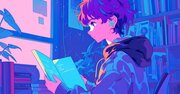 【偏差値45→東大合格】13分で教科書が頭に入る！ “読む”だけで記憶がよみがえる「驚異の反復術」