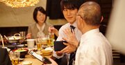 食事を奢ってもらったら「ごちそうさま」を何回言うべき?上司をイラつかせる若手の“悪気ない非常識”【ビジネスコーチが指南】