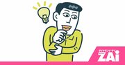 「分配金は高いほどいい？」「退職金は全額投信に回す？」よくある投信のお悩みを解決！