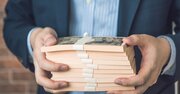 年収が高い会社ランキング2024【平均年齢30代・従業員100人未満】トップ5、総合商社並みの高給取り？年収1700万円超の会社とは