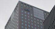JA全中はなぜ“農協の司令塔”の地位から転落したのか？「独裁」で組織が腐敗した内幕を元常務が大暴露！